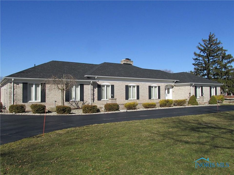 1st image of 500 Briarcliff Dr