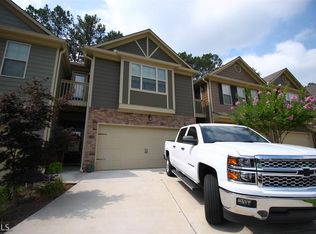 159 Sunset Ln, Woodstock, GA 30189