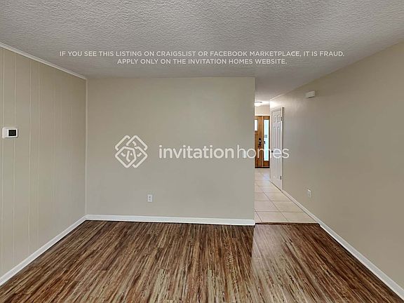 5th image of 103 Albrighton Dr