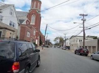 46-48 Smith St, Elizabeth, NJ 07201