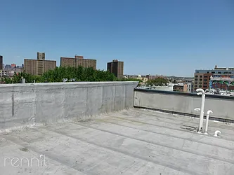 Rented by Rennit Inc.