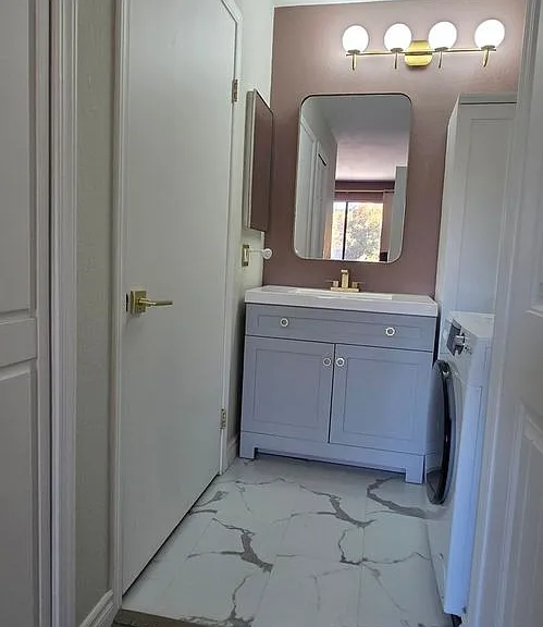 2920 Briarwood Rd #H7 — Photo 8