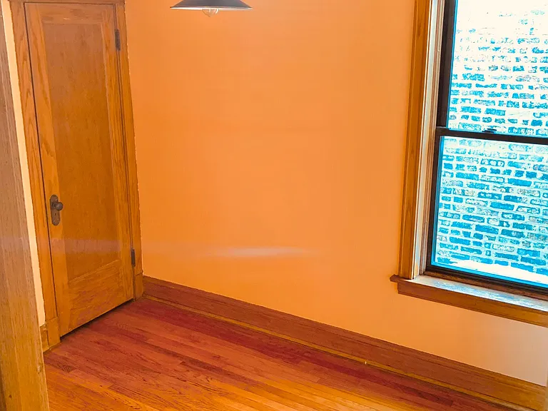 1350 N Kedzie Ave #3 — Photo 26