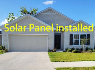 8056 SW 60th Rd, Gainesville, FL 32608