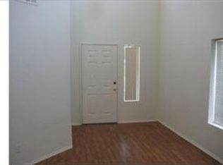 4335 Rainbow View Way, Hemet, CA 92545