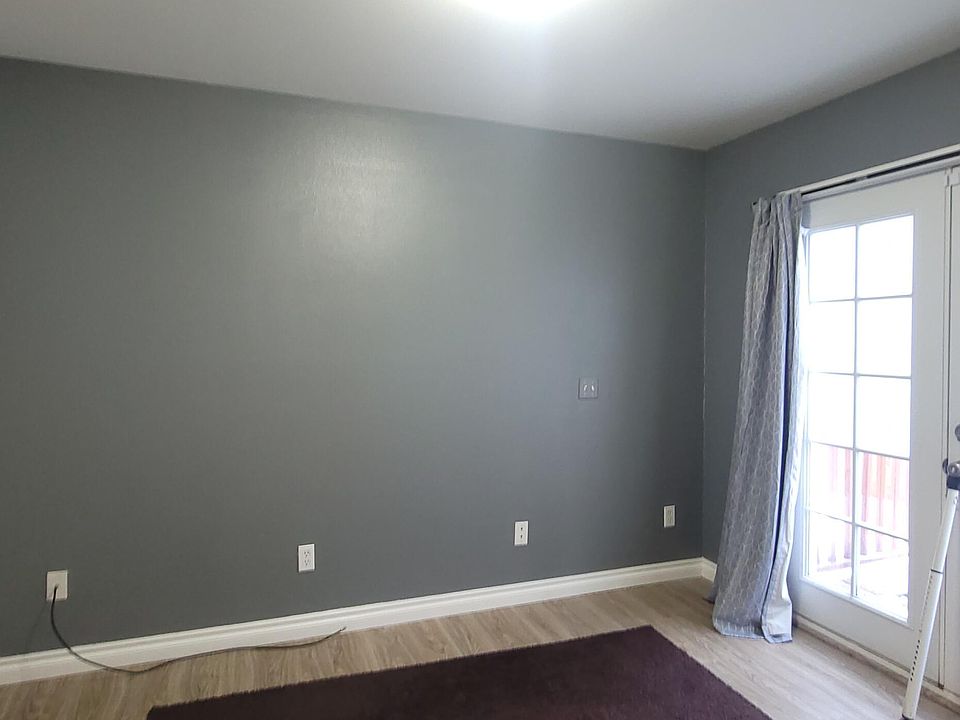 3324 Kendall Loop 7, Anchorage, AK 99507 Zillow