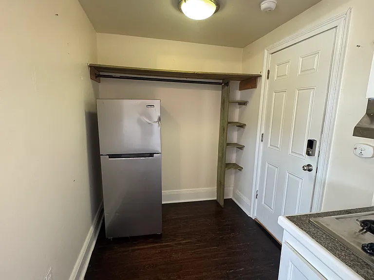 1808 Elysian Fields Ave #13 — Photo 5