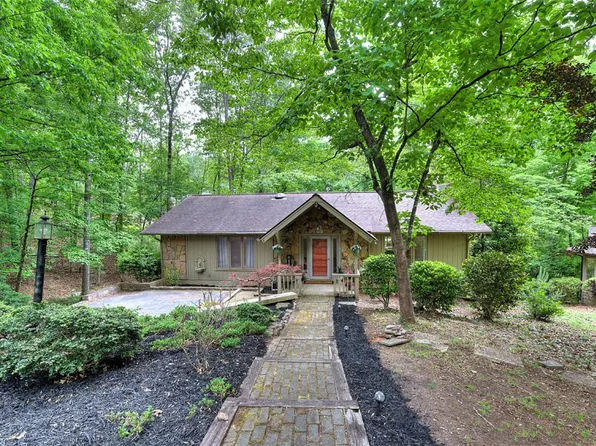 3 Rudder Ct, Salem, SC 29676