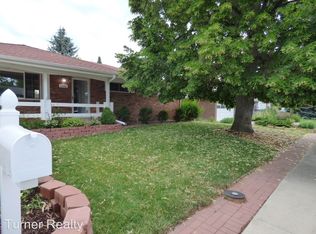 1382 Northwestern Rd, Longmont, CO 80503