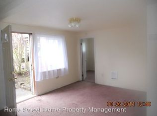 120 S Chehalis St, Montesano, WA 98563