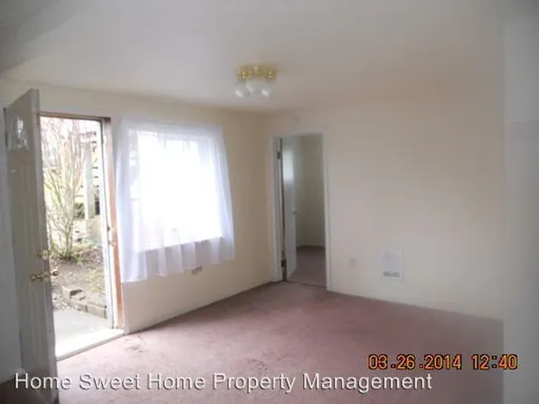 120 S Chehalis St, Montesano, WA 98563