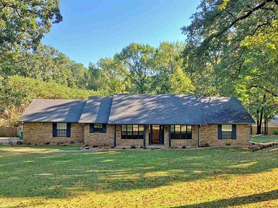 3002 Shilling Rd, Texarkana, TX, 75503
