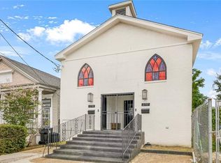2719 Amelia St, New Orleans, LA 70115