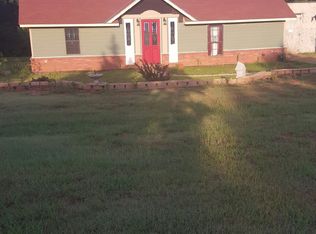 2525 Sundial Pl, Guthrie, OK 73044