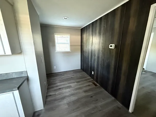 251 Timber Ln — Photo 6