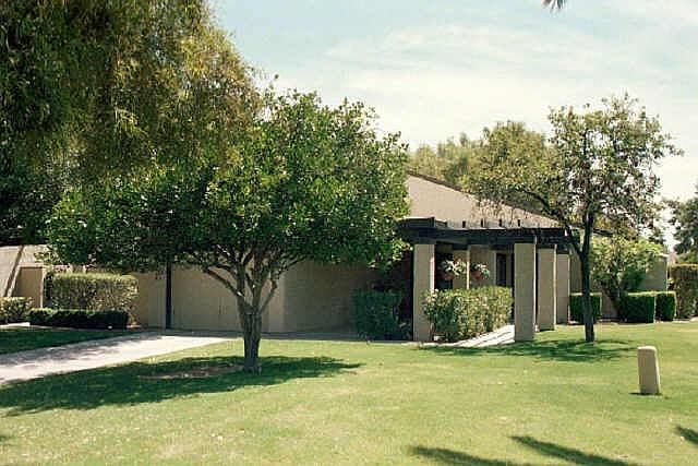1st image of 158 Leisure World #158