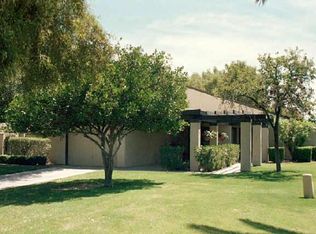 158 Leisure World #158, Mesa, AZ 85206