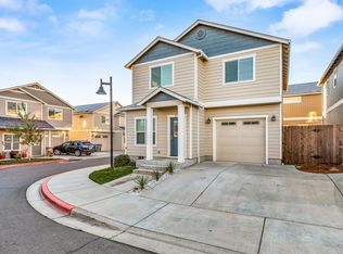 172 Poppy Bay Pl, Talent, OR 97540