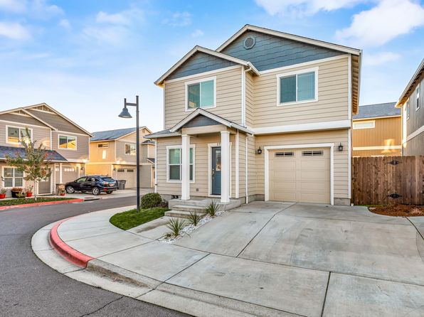 172 Poppy Bay Pl