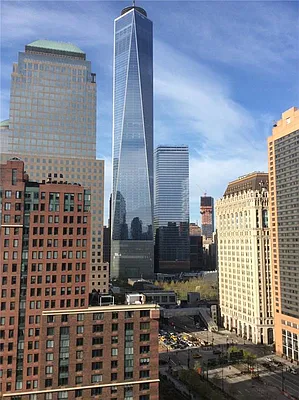 Rented by Empire State Properties | media 10