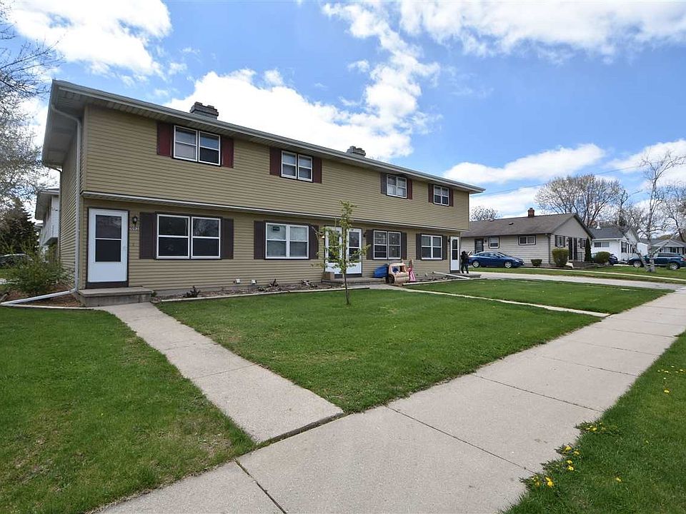 1st image of 1089 Holly Ct