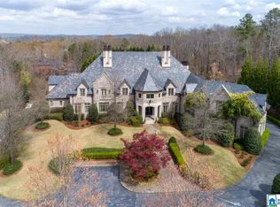 4006 Saint Charles Dr, Birmingham, AL 35242