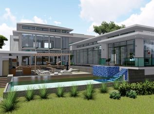 0 Hoon Shell, Palmas Del Mar, PR 00791