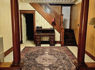 38 N 3rd St, Shamokin, PA 17872