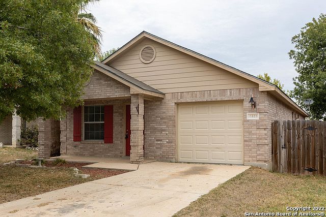 1st image of 10623 N Shaenridge