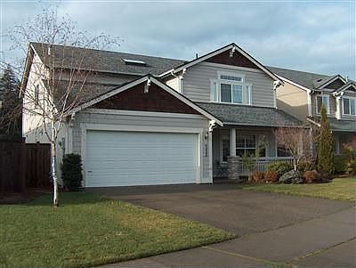 1st image of 7111 Bronington Dr SW