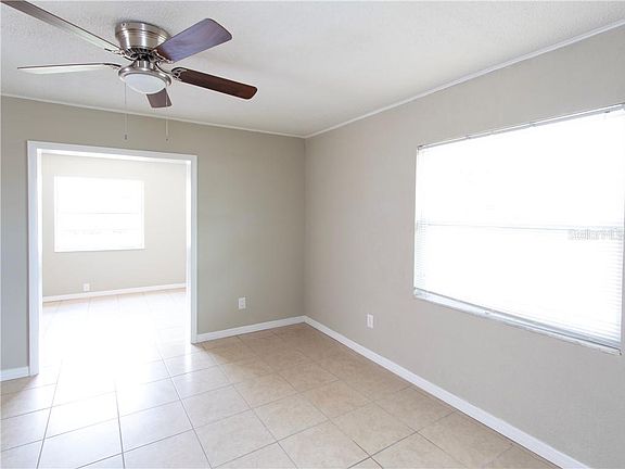 5th image of 43 Tangelo Dr