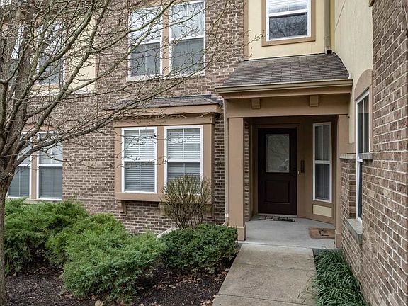 5th image of 2315 Rolling Hills Dr