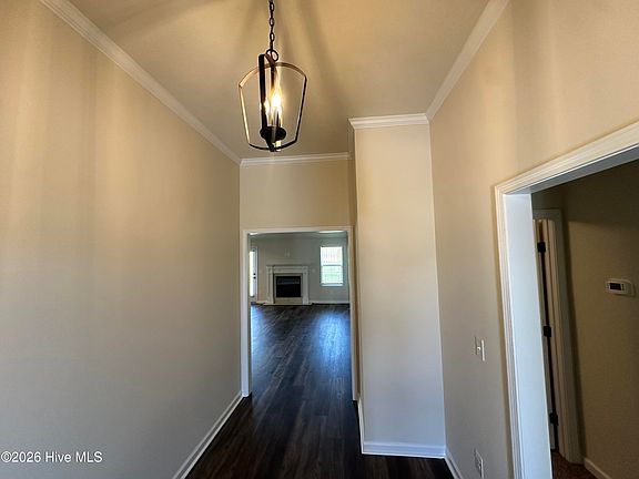 2nd image of 2345 Bellingham Drive