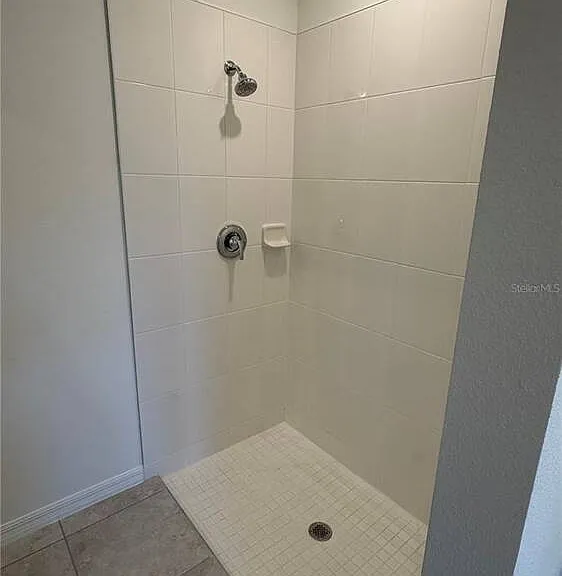 3900 Giorgio Dr — Photo 10