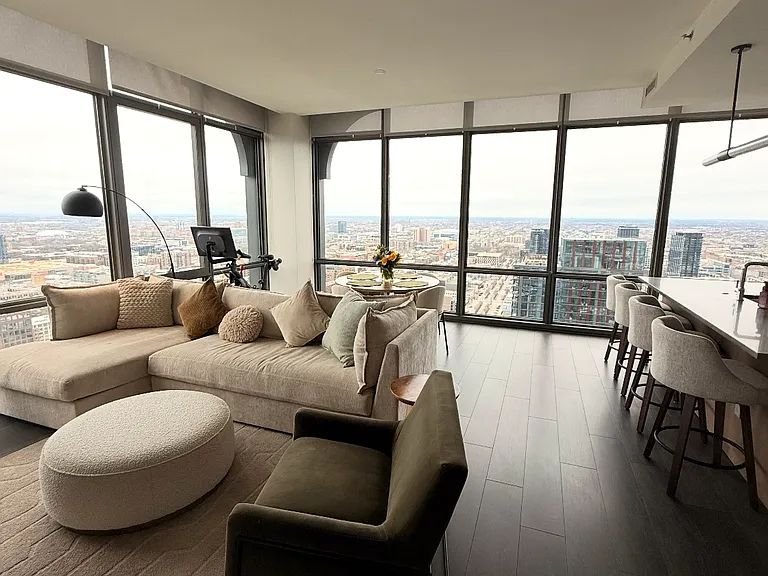 118 N Peoria St #3508 — Photo 4