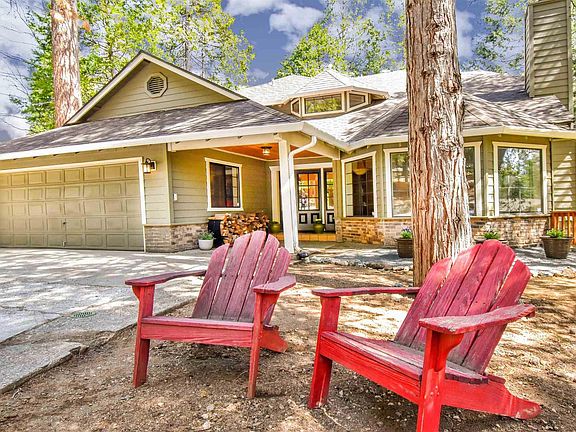 2nd image of 23871 Highlander Ct