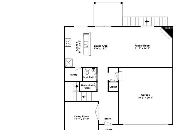 2nd image of 14120 67th Avenue Ct E