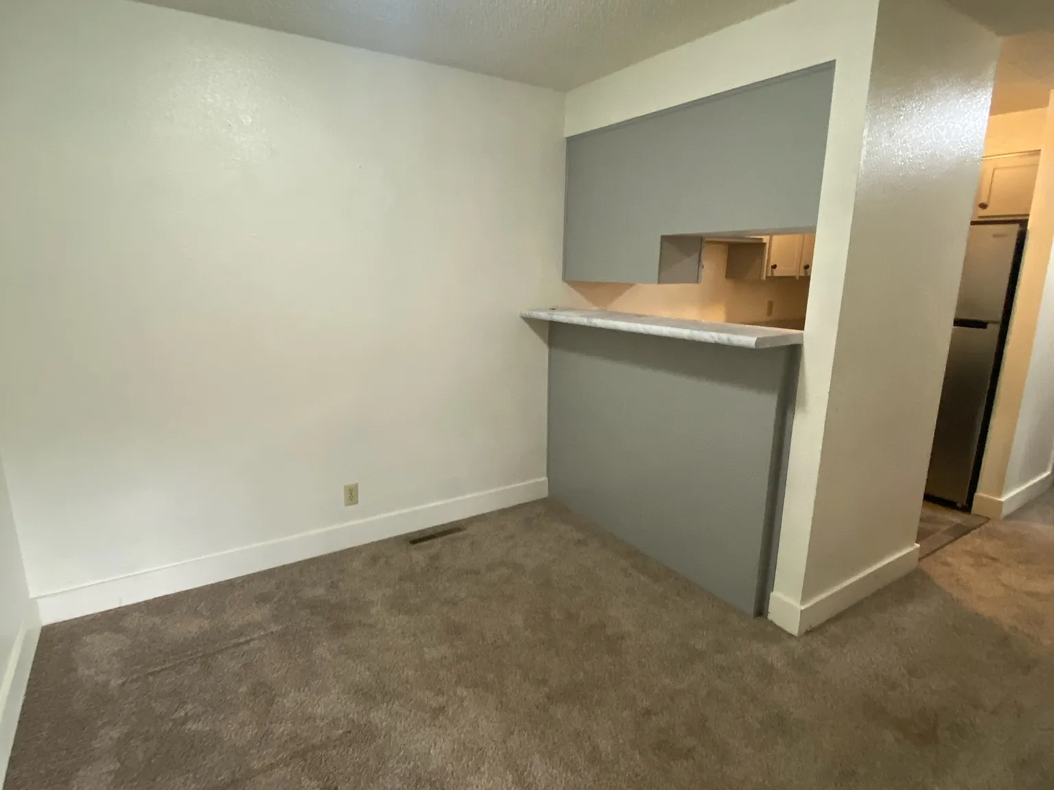 440 Josephine Drive - 29 — Photo 4