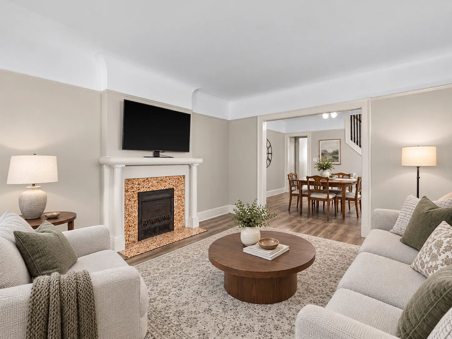 1510 Lincoln Ave — Photo 4