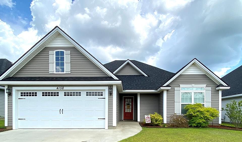 1st image of 4158 Shadow Garden Dr