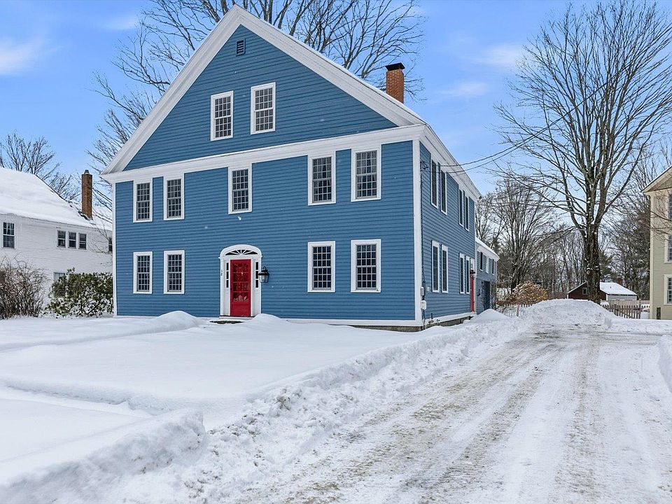 1st image of 38 Main Street