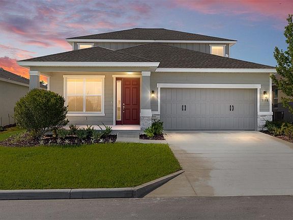 2nd image of 7158 SW 57th Ln