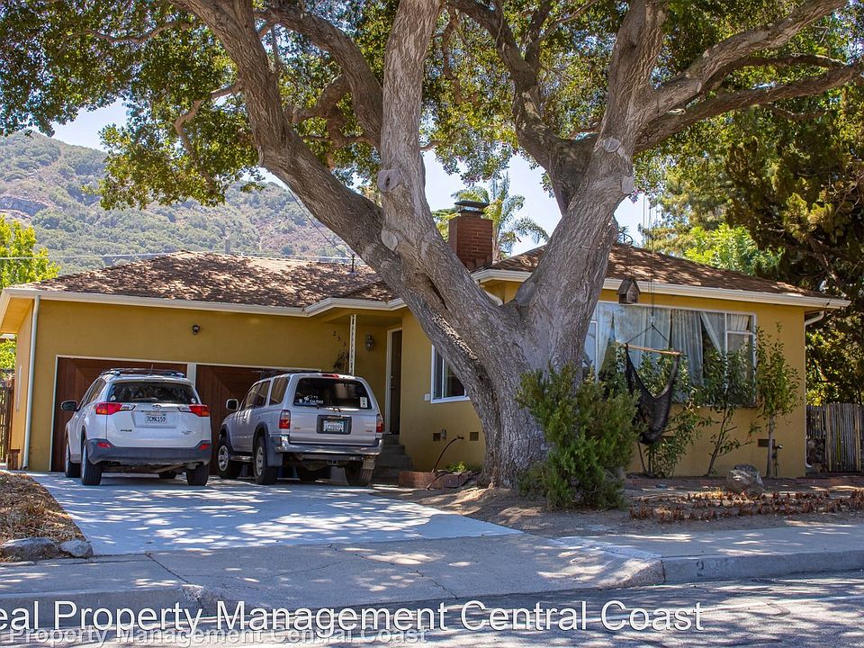 1st image of 253 Ramona Dr