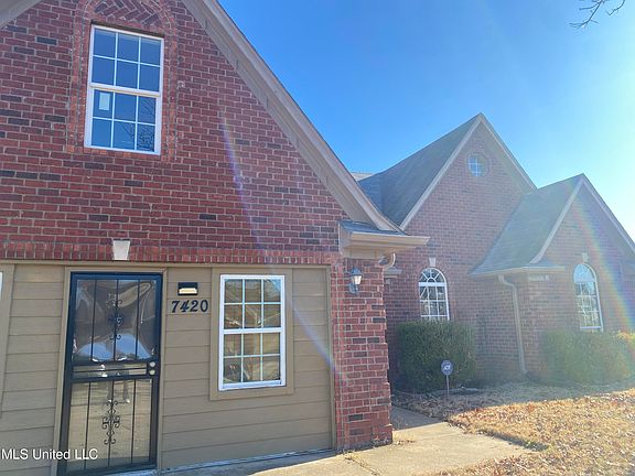 4th image of 7420 Jennifer Dr