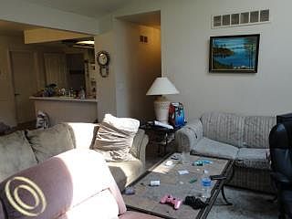 3rd image of 42353 Willow Tree Ln W #96