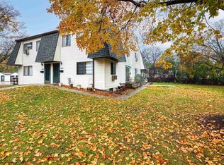 1740 Wendy Way, Neenah, WI 54956