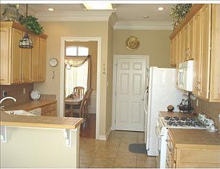 2nd image of 2824 Mesa Ct