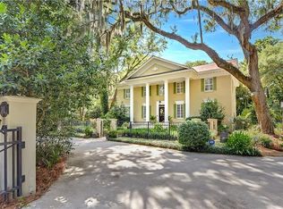 2411 Frederica Rd, Saint Simons Island, GA 31522