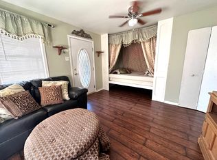 103 Yucca Dr, Johnson City, TX 78636