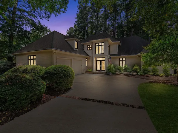 77003 Miller, Chapel Hill, NC 27517